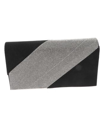 Fashion Evening Clutch Bag
