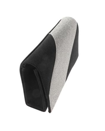Fashion Evening Clutch Bag
