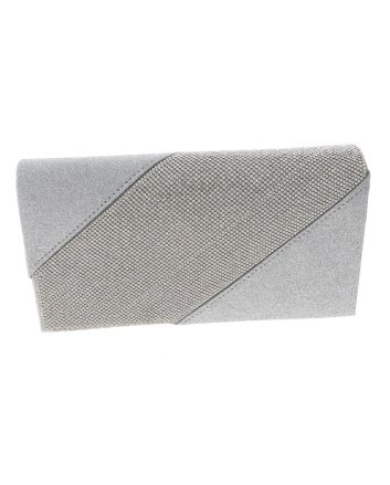 Fashion Evening Clutch Bag
