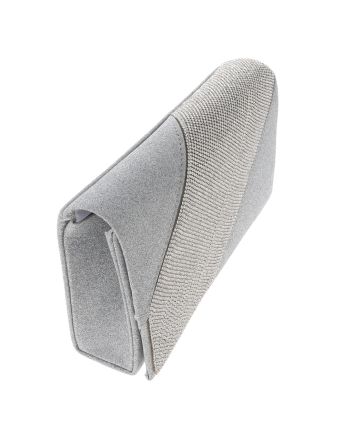 Fashion Evening Clutch Bag