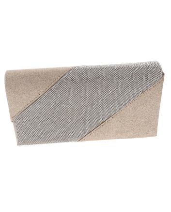 Fashion Evening Clutch Bag