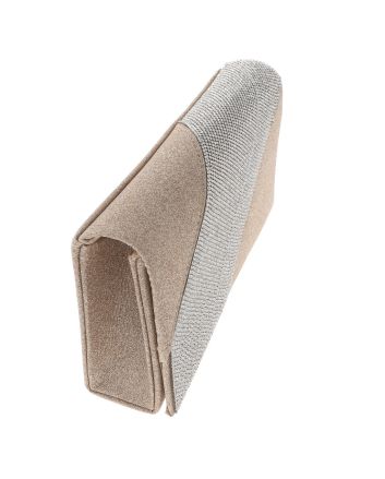 Fashion Evening Clutch Bag