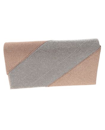 Fashion Evening Clutch Bag