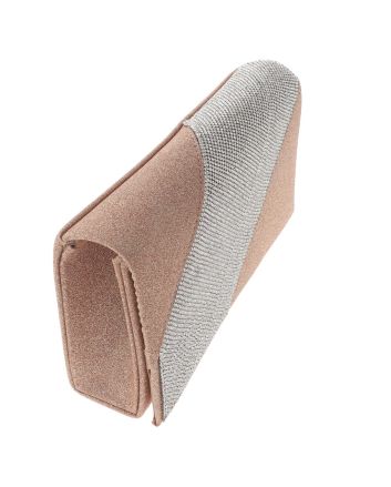 Fashion Evening Clutch Bag
