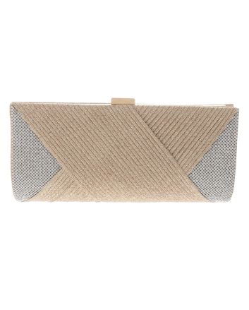 Fashion Evening Clutch Bag