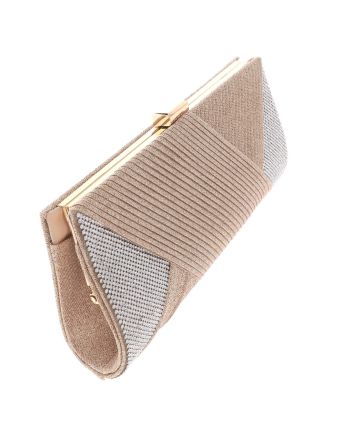 Fashion Evening Clutch Bag