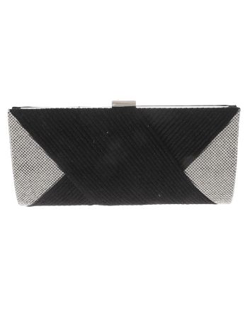 Fashion Evening Clutch Bag