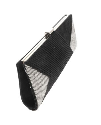 Fashion Evening Clutch Bag