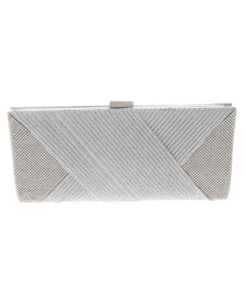 Fashion Evening Clutch Bag