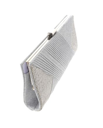 Fashion Evening Clutch Bag