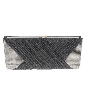 Fashion Evening Clutch Bag