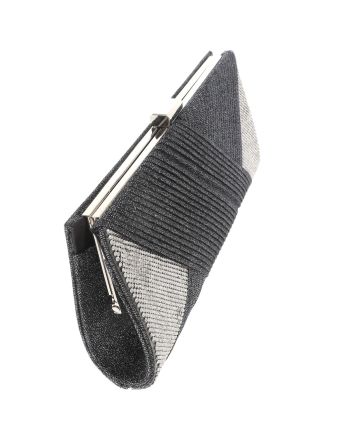Fashion Evening Clutch Bag