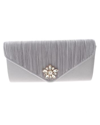 Fashion Evening Clutch Bag