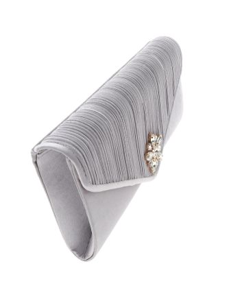Fashion Evening Clutch Bag