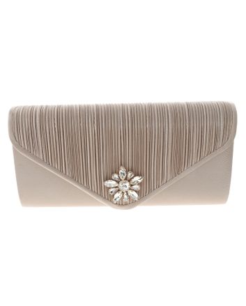 Fashion Evening Clutch Bag