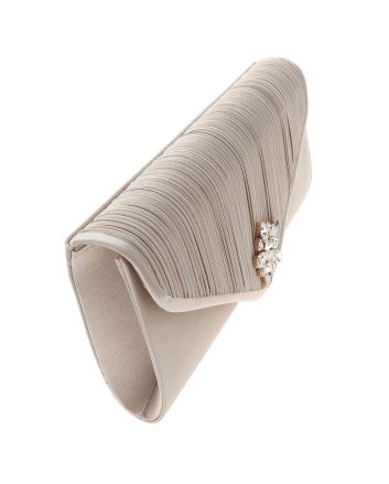 Fashion Evening Clutch Bag