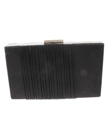 Fashion Evening Clutch Bag