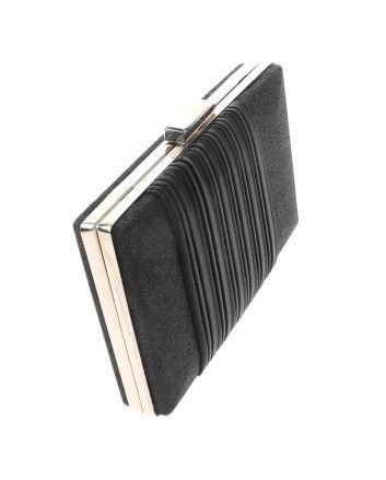 Fashion Evening Clutch Bag