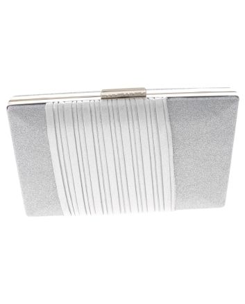 Fashion Evening Clutch Bag
