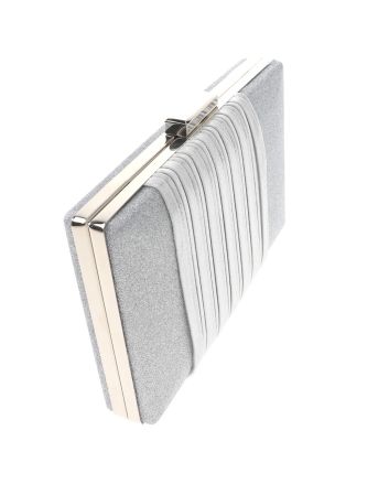Fashion Evening Clutch Bag