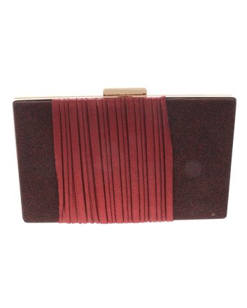 Fashion Evening Clutch Bag