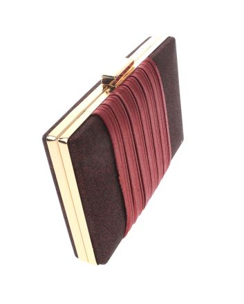 Fashion Evening Clutch Bag