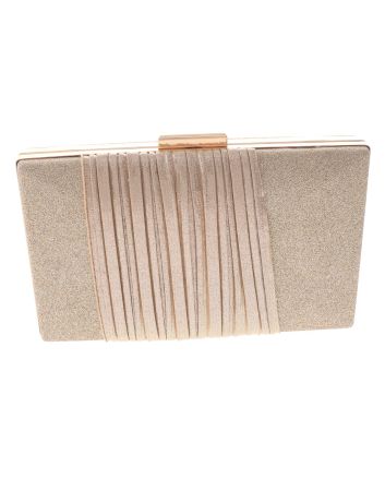 Fashion Evening Clutch Bag