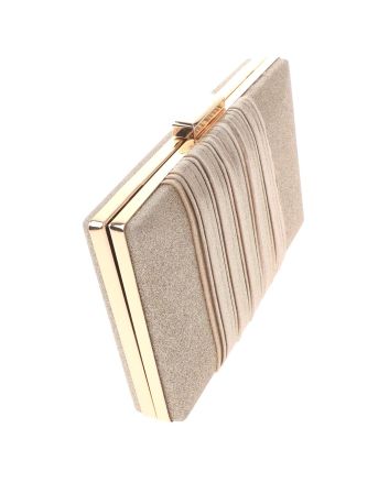 Fashion Evening Clutch Bag