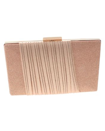 Fashion Evening Clutch Bag