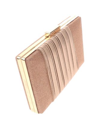Fashion Evening Clutch Bag