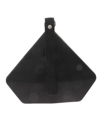 Fashion Evening Clutch Bag