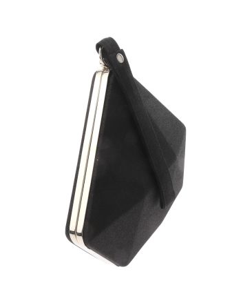 Fashion Evening Clutch Bag
