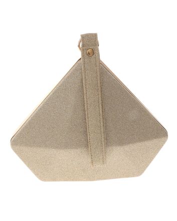 Fashion Evening Clutch Bag