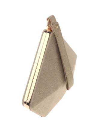 Fashion Evening Clutch Bag