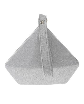 Fashion Evening Clutch Bag