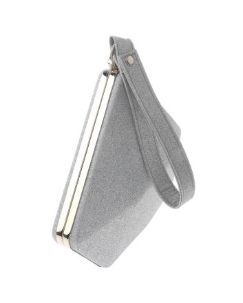 Fashion Evening Clutch Bag