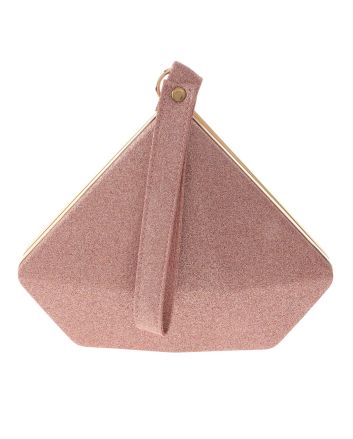 Fashion Evening Clutch Bag