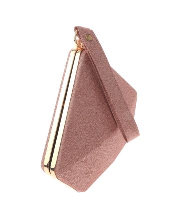 Fashion Evening Clutch Bag