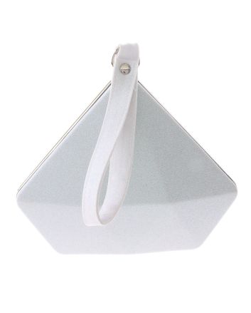 Fashion Evening Clutch Bag
