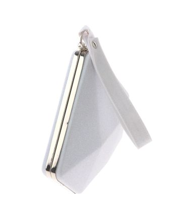 Fashion Evening Clutch Bag