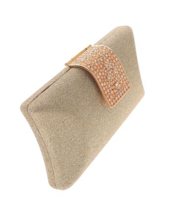 Fashion Evening Clutch Bag