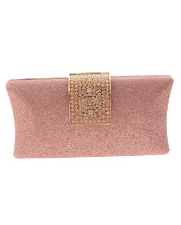 Fashion Evening Clutch Bag