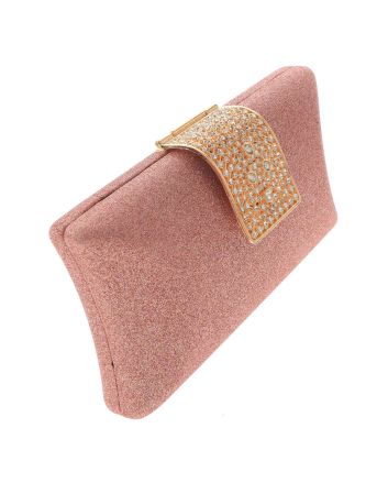 Fashion Evening Clutch Bag