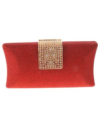 Fashion Evening Clutch Bag