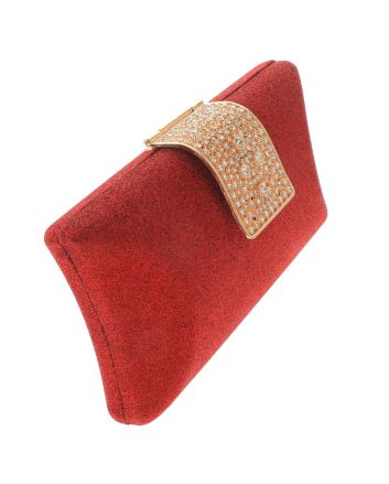Fashion Evening Clutch Bag