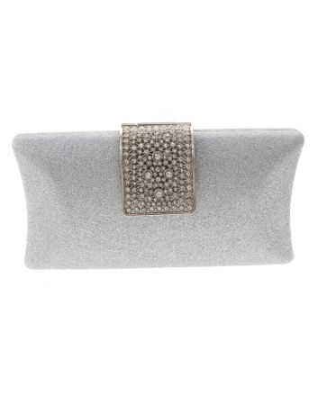 Fashion Evening Clutch Bag