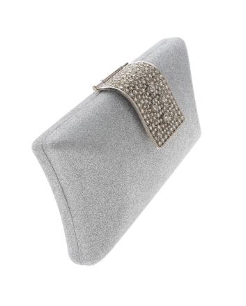 Fashion Evening Clutch Bag