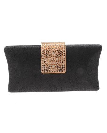 Fashion Evening Clutch Bag