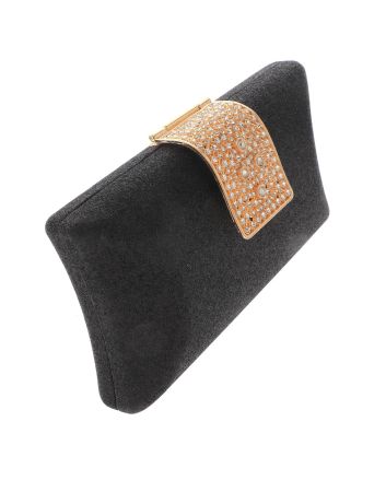Fashion Evening Clutch Bag