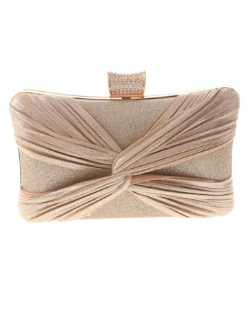 Fashion Evening Clutch Bag